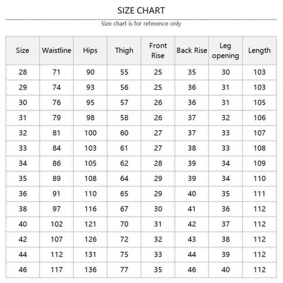 Men's Jeans 2022 Slim Gray Black Men Fashion Trend Stretch Denim Trousers Plus Size 42 44 46 Regular-fit Pants Male Brand Clothes