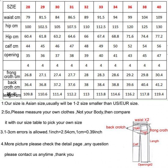 Gray Men Clothing Plein D2 Men Cloth Mens Winter Jackets Philipp Arcade Belts Justin Bieber