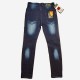 s Rock Jeans Men Plein Punk Pants Italy Mens Robin Coogi Fear God Joggers