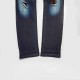 s Rock Jeans Men Plein Punk Pants Italy Mens Robin Coogi Fear God Joggers