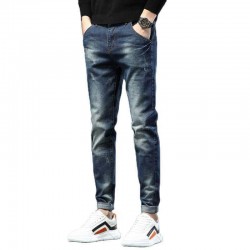 3xl Ripped Jeans Shorts Men New Design Name Brand Pants Philipp Hogo Boos Elet Cool Ckj Jacket