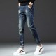 3xl Ripped Jeans Shorts Men New Design Name Brand Pants Philipp Hogo Boos Elet Cool Ckj Jacket