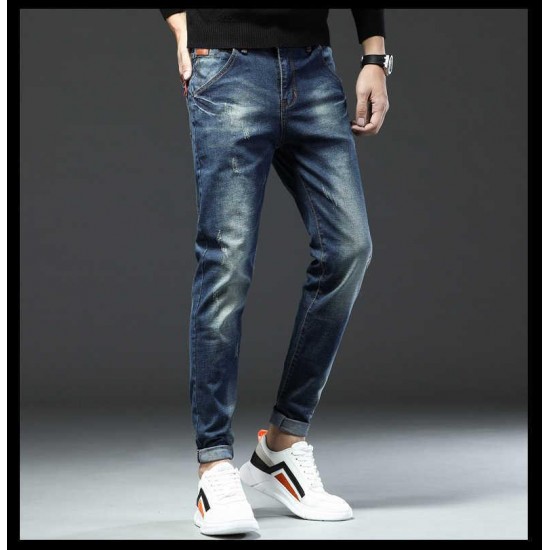 3xl Ripped Jeans Shorts Men New Design Name Brand Pants Philipp Hogo Boos Elet Cool Ckj Jacket