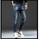 3xl Ripped Jeans Shorts Men New Design Name Brand Pants Philipp Hogo Boos Elet Cool Ckj Jacket