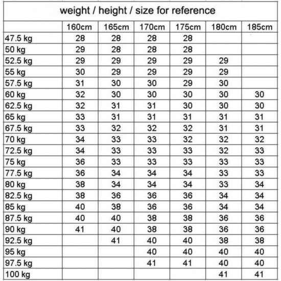 Fashion Brand Men High Patch Ripped Street Black Rits Slim Elastic Broek Jeans for Man