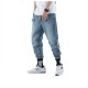 Plus Size Washed Ripped Jeans Shorts Men New Design Watch Designer White Robin Disel Affliction Joggers