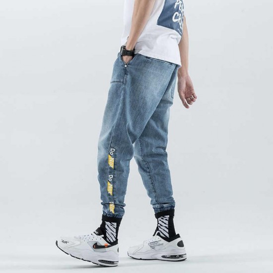 Plus Size Washed Ripped Jeans Shorts Men New Design Watch Designer White Robin Disel Affliction Joggers