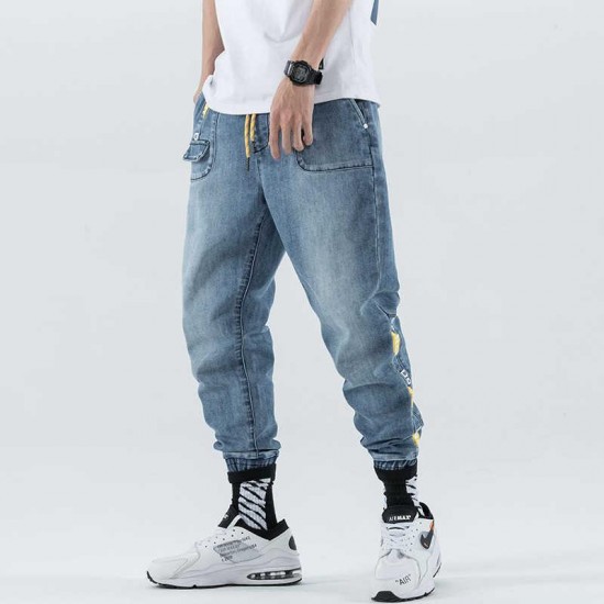 Plus Size Washed Ripped Jeans Shorts Men New Design Watch Designer White Robin Disel Affliction Joggers