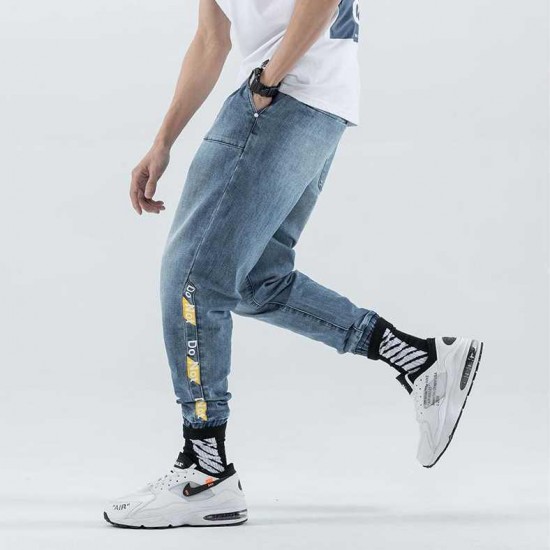 Plus Size Washed Ripped Jeans Shorts Men New Design Watch Designer White Robin Disel Affliction Joggers