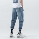 Plus Size Washed Ripped Jeans Shorts Men New Design Watch Designer White Robin Disel Affliction Joggers