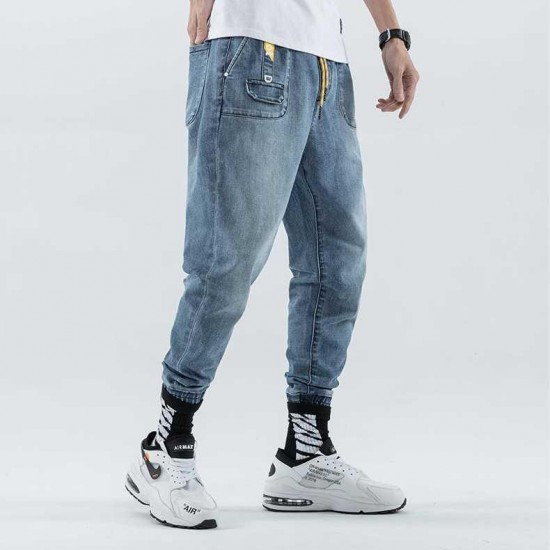 Plus Size Washed Ripped Jeans Shorts Men New Design Watch Designer White Robin Disel Affliction Joggers