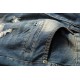 Plus Size 5xl Mens Clothing Harem Jeans Name Brand Pants Designer Pearl Izu Bulk Robins Thirst Brand