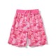 Mens Shorts Stylist Mens Summer Fashion Beach Pants Men Women Cotton High Quality Shorts Pink Blue Pants Size M-2xl shorts for men