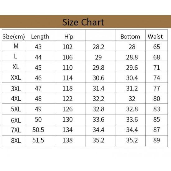 Men's Shorts Men 2022 Summer Casual Sportswear Quick-Drying Large Size Sweatpants Solid Color Clothing 7XL 8XL