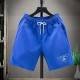 2021 Mens Womens Designers Shorts Summer Fashion Streetwears Clothing Quick Drying SwimWear Printing Board Beach Pants #M-5XL