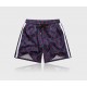 men fashion designer waterproof fabric summer men shorts brand clothing swimwear beach pants swimming board shorts