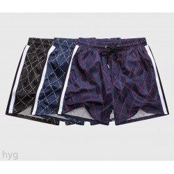 21ss Wholesale Summer Mens Fashion Shorts designer Board short Quick Drying Swim Wear Printing Boards Beach Pants