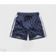 21ss Wholesale Summer Mens Fashion Shorts designer Board short Quick Drying Swim Wear Printing Boards Beach Pants