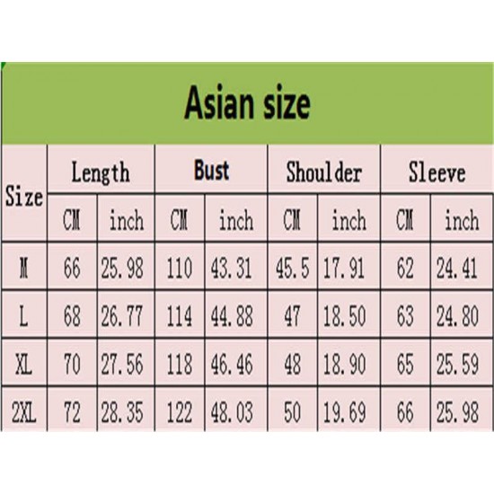 Summer Man Shorts with Geometric Letter Fashion Casual Shorts Elastic Waist Short Pants for Mens Sports Cothings S-2XL Optional