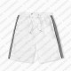 Mens Summer Designer Shorts Fashion Loose Swimming Suits Womens Streetwear Clothing Quick Drying Swimwear Letters Printed Board Beach Pants Men S Swim Short 22ss