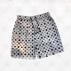 Fashion Mens Shorts Designers Board Short Gym Mesh Sportswear Quick Drying SwimWear Printing Man S Clothing Swim Beach Pants Size M-XXXL