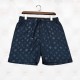 Fashion Mens Shorts Designers Board Short Gym Mesh Sportswear Quick Drying SwimWear Printing Man S Clothing Swim Beach Pants Size M-XXXL