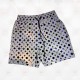 Fashion Mens Shorts Designers Board Short Gym Mesh Sportswear Quick Drying SwimWear Printing Man S Clothing Swim Beach Pants Size M-XXXL