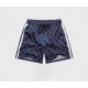 2021 Wholesale Summer Fashion Shorts New designer Board short Quick Drying SwimWear Printing Board Beach Pants Men Mens Swim Shorts