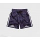 2021 Wholesale Summer Fashion Shorts New designer Board short Quick Drying SwimWear Printing Board Beach Pants Men Mens Swim Shorts