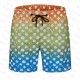 2022 Summer Mens Shorts Designers Swimwear Fashion Board Short Gym Mesh Sportswear Quick Drying SwimWear Printing Man S Clothing Swim Beach Pants Asian Size M-3XL