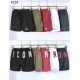 DSQ Swim Shorts Brand Mens Shorts turtle starfish Surf Board Shorts Summer Sport Beach Homme Bermuda Short Pants Quick Dry Boardshorts 9817