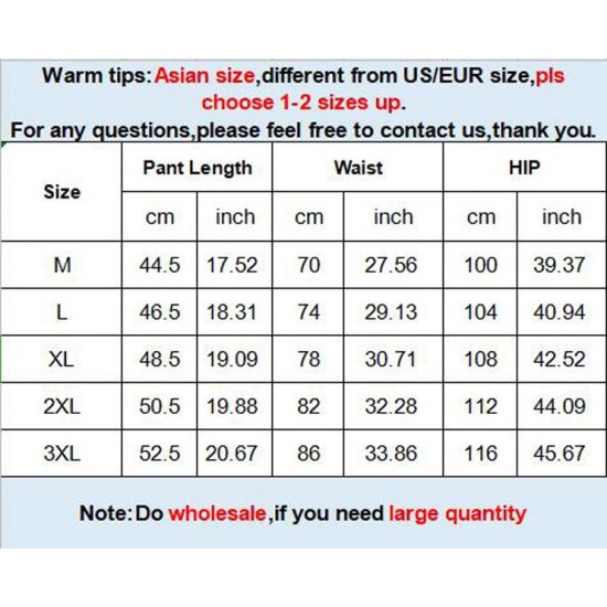 21 Summer Men Board Shorts Contrast Color Letter Pattern Fashion Ins Hot Sale Men Swimwear Trendy Breathable Beach Swim Shorts