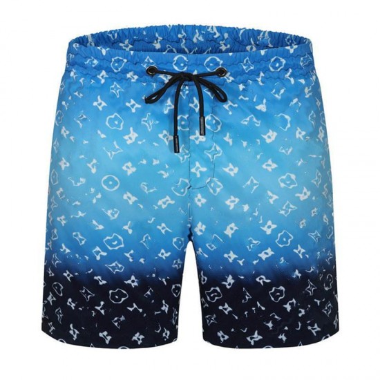 2021 Designers Letter print Board Shorts Mens boardshort Summer Beach surf Shorts swimming Pants Men Brand Swim Shorts M-3XL