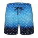 2021 Designers Letter print Board Shorts Mens boardshort Summer Beach surf Shorts swimming Pants Men Brand Swim Shorts M-3XL