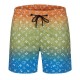 2021 Designers Letter print Board Shorts Mens boardshort Summer Beach surf Shorts swimming Pants Men Brand Swim Shorts M-3XL