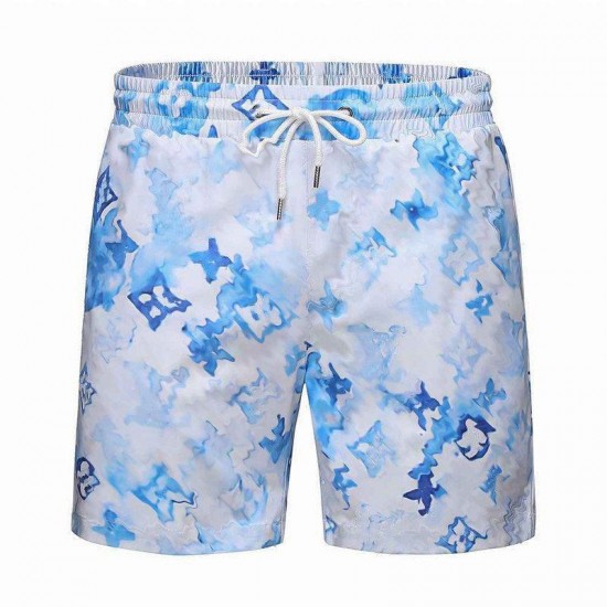 2021 Designers Letter print Board Shorts Mens boardshort Summer Beach surf Shorts swimming Pants Men Brand Swim Shorts M-3XL