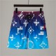 2021 Designers Letter print Board Shorts Mens boardshort Summer Beach surf Shorts swimming Pants Men Brand Swim Shorts M-3XL