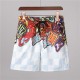 2021 Designers Letter print Board Shorts Mens boardshort Summer Beach surf Shorts swimming Pants Men Brand Swim Shorts M-3XL