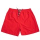 Beatch Shorts for Men Outfit Quick Dry Plus Size Summer Swimwear Casual Sportswear Shorts with Pockets