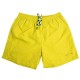 Beatch Shorts for Men Outfit Quick Dry Plus Size Summer Swimwear Casual Sportswear Shorts with Pockets