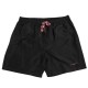 Beatch Shorts for Men Outfit Quick Dry Plus Size Summer Swimwear Casual Sportswear Shorts with Pockets