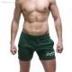 Wholesale-Hot Sales! Sexy Men's Shorts Brand New Jogger Shorts Summer Elastic Cotton Bodybuilding Boardshorts Bermudas 5 Styles Homewear