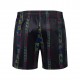 2022 Summer Casual Shorts Mens SwimWear Cotton Fashion Style Men Short Bermuda Beach Shorts tee high quality