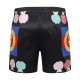 Summer Fashion Mens Designers shorts Quick Drying SwimWear Printing Board Beach Pants Men Swim Short Asian size M-XXXL 2022HH87