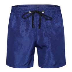 Casual Men Running Swimming Trunks Swimwear Designer Male Swim Shorts Quick Dry Beach Wear Bathing Shorts