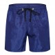 Casual Men Running Swimming Trunks Swimwear Designer Male Swim Shorts Quick Dry Beach Wear Bathing Shorts