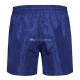 Casual Men Running Swimming Trunks Swimwear Designer Male Swim Shorts Quick Dry Beach Wear Bathing Shorts