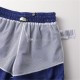 Casual Men Running Swimming Trunks Swimwear Designer Male Swim Shorts Quick Dry Beach Wear Bathing Shorts