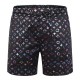 22ss Summer Fashion Beach Shorts Men Designer Casual Board Short Pants Quick Drying Swimwear Swimming Swimsuits Printing Mens Swim Trunks