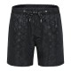 22ss Summer Fashion Beach Shorts Men Designer Casual Board Short Pants Quick Drying Swimwear Swimming Swimsuits Printing Mens Swim Trunks